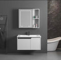 •	ENSEMBLE SALLE DE BAIN SMART – ANTI-FUITE