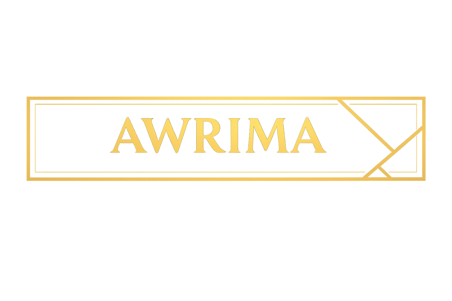 Awrima
